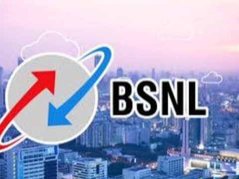 BSNL RECRUITMENT NOTIFICATION 2026