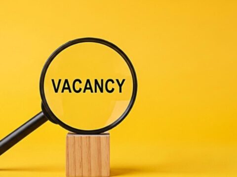 916 BACKLOG VACANCY DETAILS